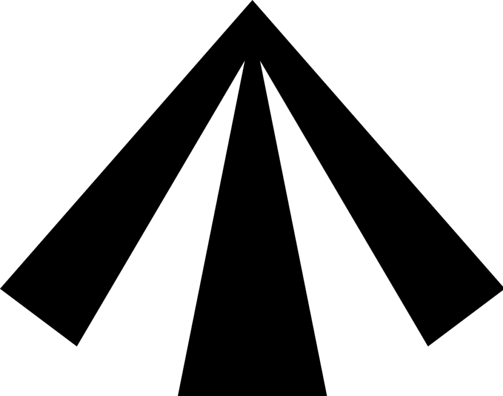 Broad_Arrow